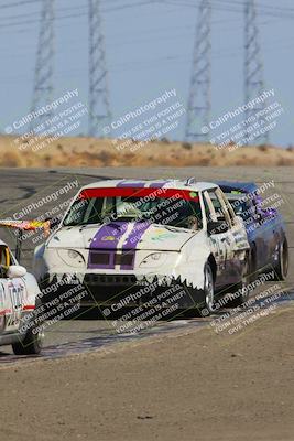 media/Oct-01-2023-24 Hours of Lemons (Sun) [[82277b781d]]/1045am (Outside Grapevine)/